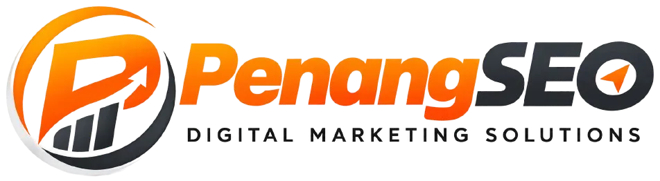SEO Penang Agency